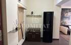 Apartament cu 3 camere | Etaj intermediar | Mărăști Cluj - 11