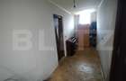 Casa 2 nivele, 6 camere, 150 mp utili, teren 3300 mp, zona Mijloceni Bargaului - 9