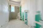 Apartament cu 1 camera de vanzare, bloc nou, loc de parcare, Sanandrei - 4
