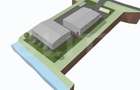 Teren industrial, autorizat pentru 2 hale , Centurii Valcele-Apahida - 3