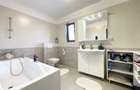 Duplex 4 camere Mosnita Noua  - Super pozitie - 14