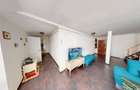 Apartament de vanzare in Sibiu, 2 camere, 128 mp. , - Zona Tilisca - 2