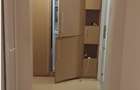 2 cam decom metrou Dristor, et.2/10, de închiriat 500 Eur mobilat, proprietar - 8