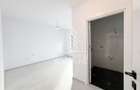 Duplex cu 5 camere si 3 bai, complet finalizat, disponibil imediat. - 13
