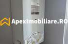 Ap. 2 cam Militari Bucuresti | Metrou 2 min | centrala proprie, calorifere - 8