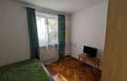 Apartament cu 3 camere de închiriat în Terezian, aproape de parc, Lidl si Profi - 3