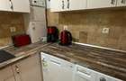 Apartament 2 camere cu acces la curte | Centrul Istoric - 5