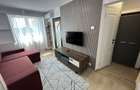 Vanzare garsonieră renovată total, 18 m², et 7, 4 min metrou Parc Drumul Taberei - 6