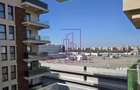 Inchiriere Studio Moghioros Park Residence|Parcare - 13