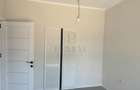 Moșnița Veche | Duplex pe parter | 3 dormitoare | Teren 315 mp - 13