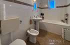 Apartament 3 camere - 5 minute de Piața Cipariu - 5