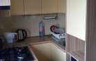 Apartament 3 camere -centrala- metrou Orizont - 13 Septembrie - Drumul  Sarii - 12