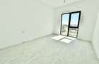 Apartament modern - 2 camere - 54 mp - Calea Urseni - 6