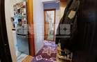 Apartament V&acirc;nzare I Suceava I Cartier Obcini - 12