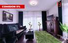 COMISION 0% Duplex 3 camere, mobilat si utilat, Sanandrei - 1