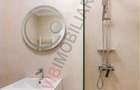 Mamaia Nord , Complex Zig Zag,  apartament lux - 11
