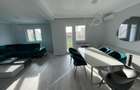 Apartament cu 3 camere in zona Braytim - 5