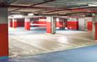 AFI Park Floreasca – Birouri de inchiriat zona Promenada Mall Bucuresti - 10
