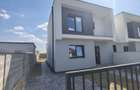 1/2 Duplex Sacalaz P+E,4Camere,2 Bai,Proiect Modern - 3