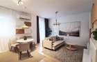 APARTAMENT NOU, OCUPABIL IMEDIAT, CENTRALA PROPRIE, COMISION 0% - 3