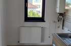 Apartament 2 camere de vanzare - Teilor Residence, Pitesti - 8
