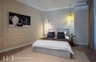 Apartament premium 3 camere | Calea Victoriei | - 5
