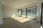 Apartament 2 Camere / One Lake Club / 56 mp / Comision 0% - 2