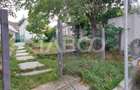 Casa de vanzare 3 camere 2 bucatarii 3 bai teren 340 mp Cisnadie - 15
