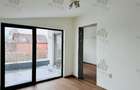 Casă de vânzare | Popești Leordeni | Str. Sabarului | Comision 0% - 24
