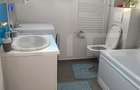 Apartament 2 camere, 67 mp, zona Tractorul