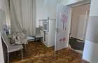 Casa zona Dambovita 3 camere 99 mp utili !! - 5