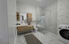 Apartament nou pe strada Dunarii cu garaj inclus - 8
