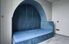 Apartament 3 camere de vânzare pe strada Mihai Românul, Cluj-Napoca | Mobilat - 12