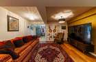 Casă Individuală Elegantă în centrul Timișoarei - 17