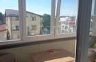 4 camere decomandat | 85 mp | Renovat complet | Etaj 3 | Mărgeanului - Bârcă - 20