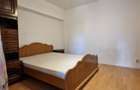 Apartament 4 camere, 2bai , 102 mp zona BCR - 17