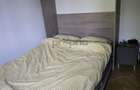 Apartament 2 camere Centrul Civic- - 8
