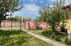 Casa Deosebita de Vanzare – Comuna Vartoape, Jud. Teleorman | Mutare Imediata