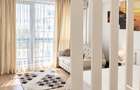 Studio Onix Blue Mamaia Al Doilea Rând La Mare - 10