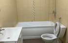 Apartament 2 camere str.Fermelor. Preț 400 eur/lunar - 5