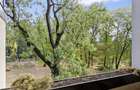 Apartament spectaculos de inchiriat cu 4 dormitoare, in zona Kiseleff - 22
