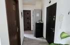 APARTAMENT 2 CAMERE DECOMANDAT – MOBILAT-UTILAT-MILITARI RESIDENCE-COMISION 0% - 2
