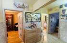 Apartament 3 camere - 2 balcoane - Valea Aurie - 3