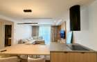 Apartament cu 3 camere *110mp* // Șoseaua Nordului - Herastrau - 15