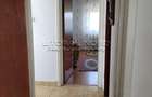 Exclusivitate-Poarta 6,bloc ANL, ap. 2 camere tip duplex, 53,39mp,etajele 3 si 4 - 13
