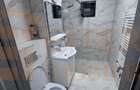 Apartament 2 Camere de vânzare Poarta 6 | Decomandat - 12