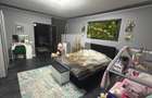 Apartament renovat & mobilat Take Ionescu ISHO - 1