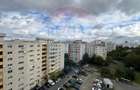 Apartament semifinisat, de Lux, zona semicentrală, 248mp SC, 154mp SU - 12