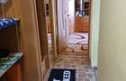 Apartament cu o camera - Bloc ANL1 Deva - 8