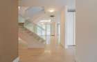 Viila for sale in Oxford Gardens, private pool & park, close by American School - 11